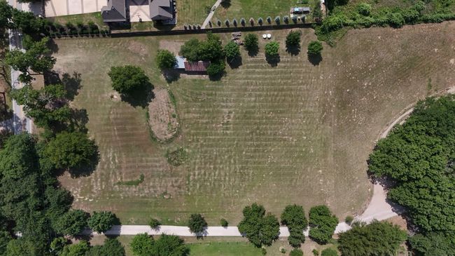 Aerial view of property's location | Image 4