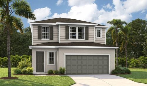 2603 29th Ln E, Palmetto, FL, 34221 | Card Image