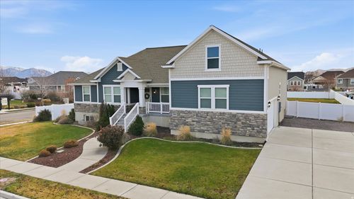 2201 W 1300 S, Lehi, UT, 84043-7484 | Card Image