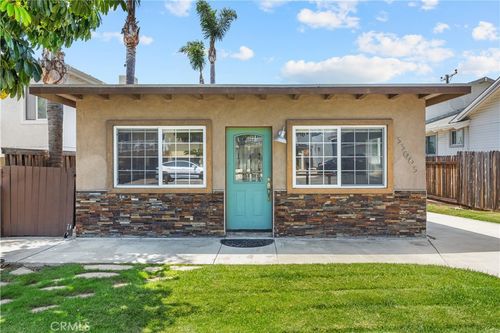 33965 Malaga, Dana Point, CA, 92629 | Card Image