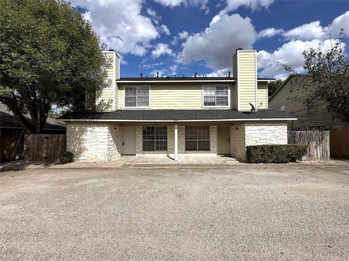 unit-a-2203 Creekside Ln, Georgetown, TX, 78626-8670 | Card Image