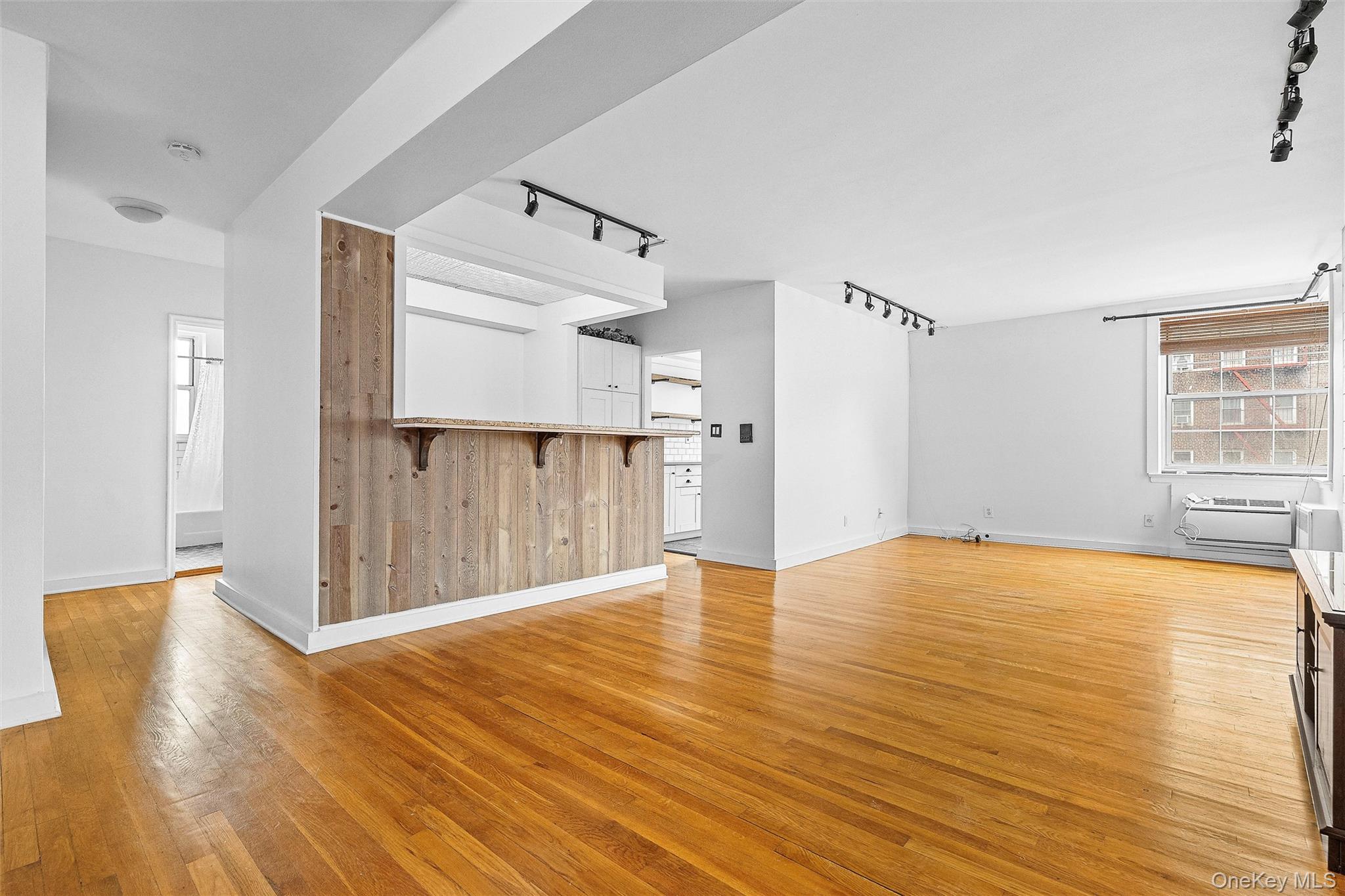 Residential in Yonkers