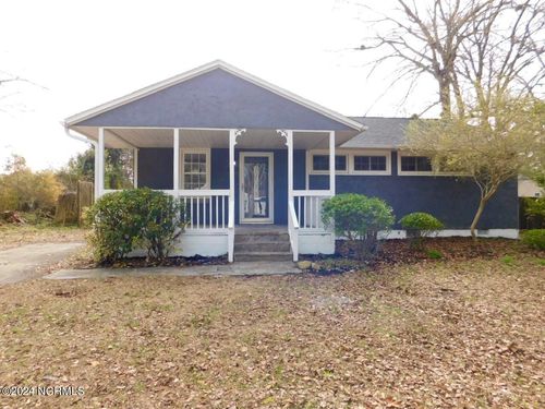 1200 River St, Jacksonville, NC, 28540-5173 | Card Image