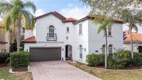 11410 Rapallo Ln, WINDERMERE, FL, 34786-6029 | Card Image