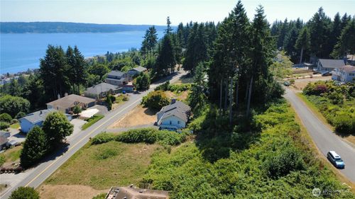 784 Thorndyke Rd, Port Ludlow, WA, 98365-9292 | Card Image