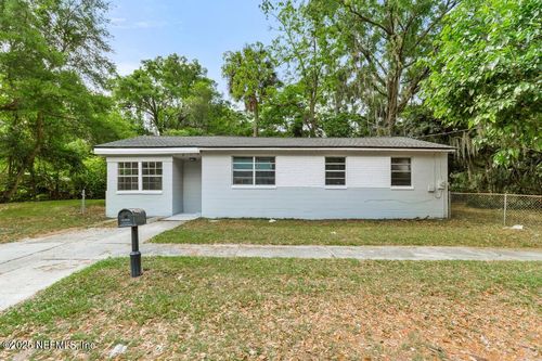 1914 Grand St, Jacksonville, FL, 32208-5806 | Card Image