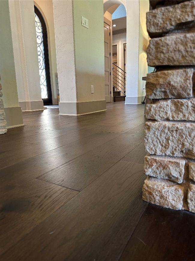 2753 Springwood Ln, House other with 4 bedrooms, 4 bathrooms and 8 parking in Georgetown TX | Image 13