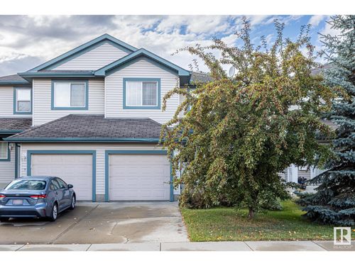 612 83 St Sw, Edmonton, AB, T6X1L6 | Card Image