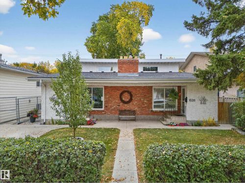 10313 150 St Nw, Edmonton, AB, T5P1P6 | Card Image