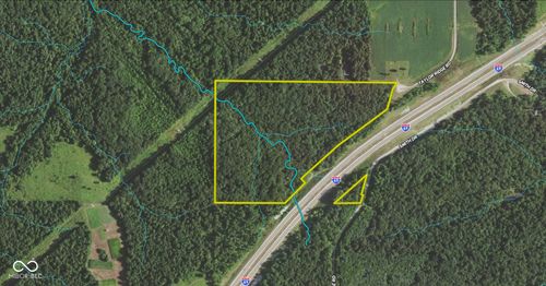 0 S Taylor Ridge Rd, Bloomfield, IN, 47424 | Card Image