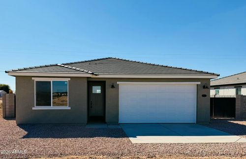 3215 W Encanto Dr, Eloy, AZ, 85131-9300 | Card Image