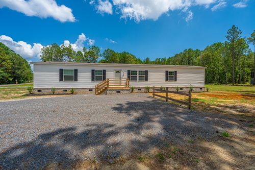111 Sandy Oaks Ln, Cross, SC, 29436-3609 | Card Image