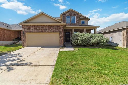 1508 Gateshead Dr, Seguin, TX, 78155-5367 | Card Image