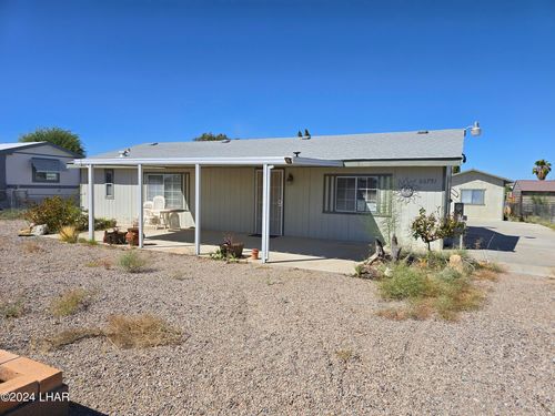 66731 Cactus St, Salome, AZ, 85348 | Card Image