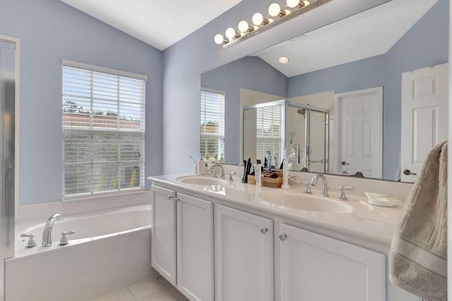 UNIT-2007 - 16089 Poppyseed Cir, Townhouse with 3 bedrooms, 3 bathrooms and null parking in Delray Beach FL | Image 30