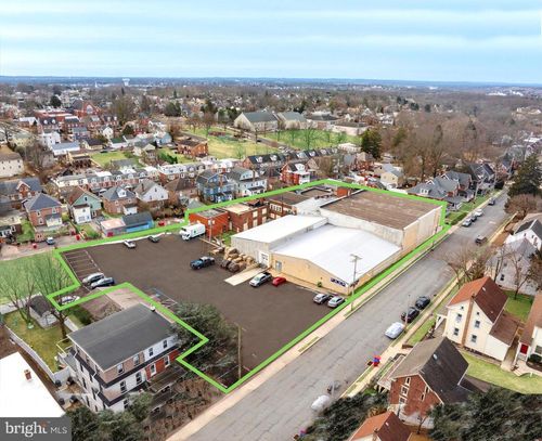 38 Green St, SOUDERTON, PA, 18964-3400 | Card Image