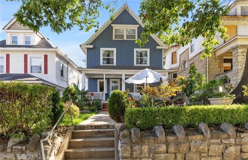 831 Tauromee Ave, Kansas City, KS, 66101-3025 | Card Image