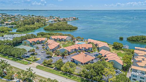 29-1515 Pinellas Bayway S, TIERRA VERDE, FL, 33715-2521 | Card Image