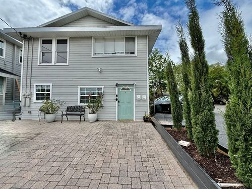 apt-a-2575 S Himes Ave, TAMPA, FL, 33629-5151 | Card Image