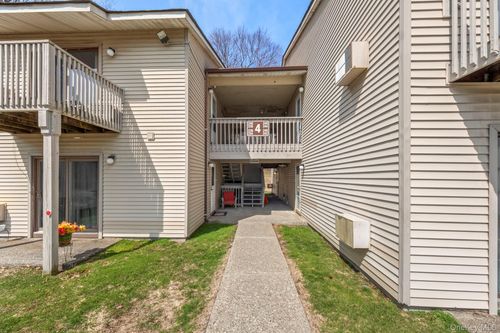 238 Concord Lane, Middletown, NY, 10940 | Card Image
