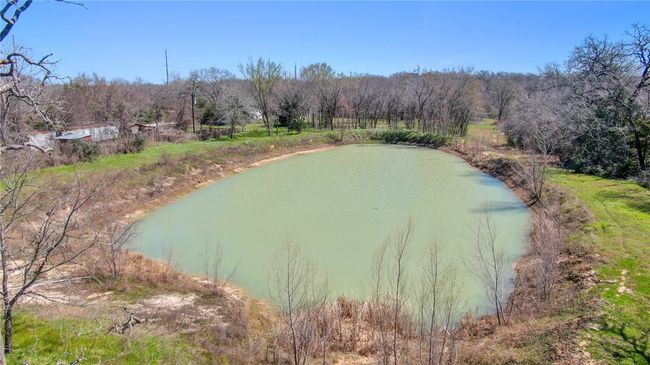 Water view | Image 21