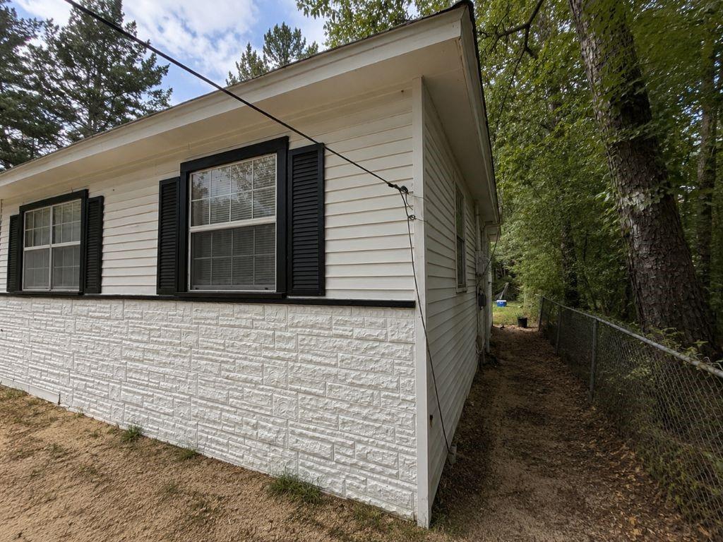 Residential in Covington 5