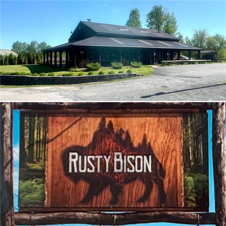 4938 State Highway 28, Cooperstown, NY 13326