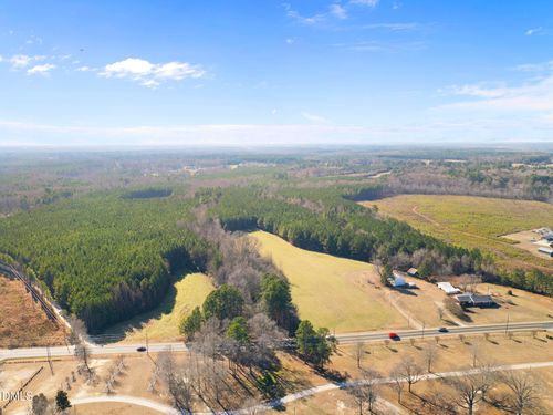 000 Tarboro Road, Youngsville, NC, 27596 | Card Image