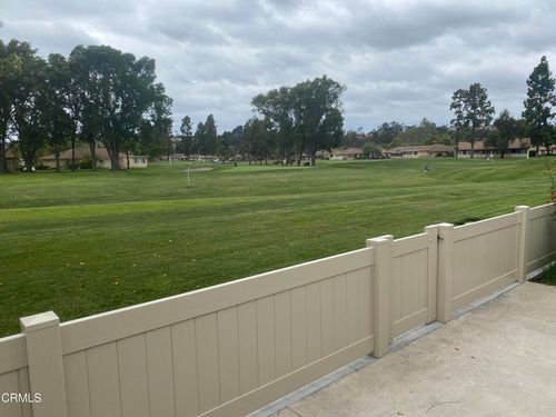 17109 Village 17, Camarillo, CA, 93012-7401 | Card Image