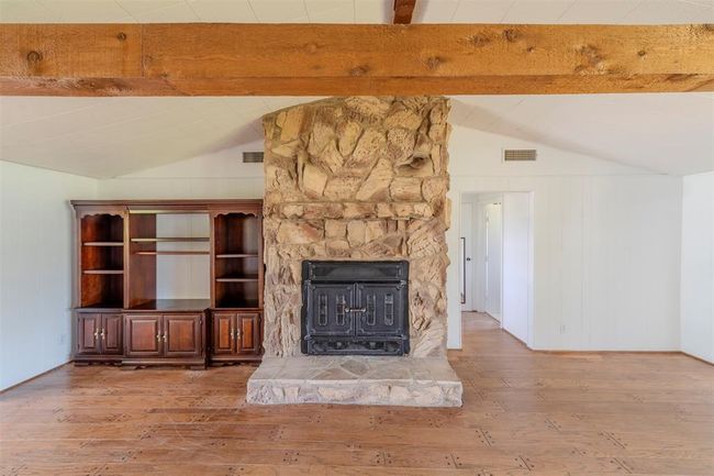 119 Elm Dr, House other with 3 bedrooms, 2 bathrooms and null parking in Onalaska TX | Image 12