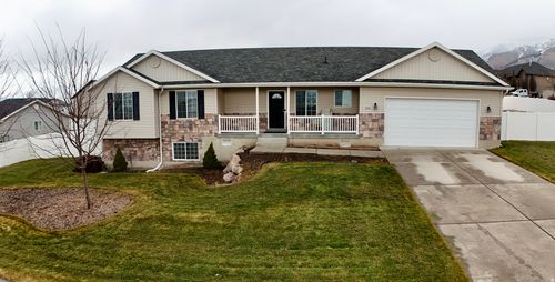 299 Chokecherry Cir, Richmond, UT, 84333-6602 | Card Image