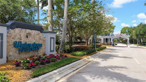 2151 Ne 37th Ter, Homestead, FL, 33033-5145 | Card Image
