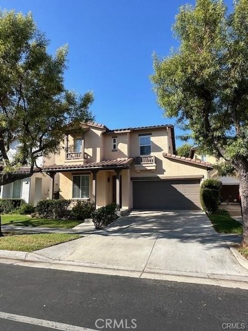 47 Eaglecreek, Irvine, CA, 92618-3904 | Card Image