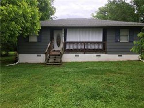 415 Magnolia St, La Fayette, GA, 30728-3021 | Card Image