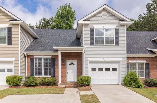 435 Snead Way, Evans, GA, 30809-5149 | Card Image