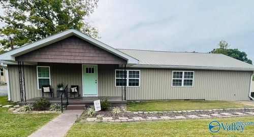 161 Broadwell Rd, Boaz, AL, 35956-2501 | Card Image