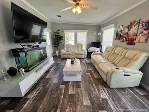 lot-162-2555 Pga Blvd, Palm Beach Gardens, FL, 33410-2946 | Card Image