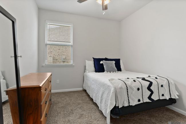 34888 Spring Trails Dr, House other with 4 bedrooms, 2 bathrooms and 2 parking in Walker LA | Image 15