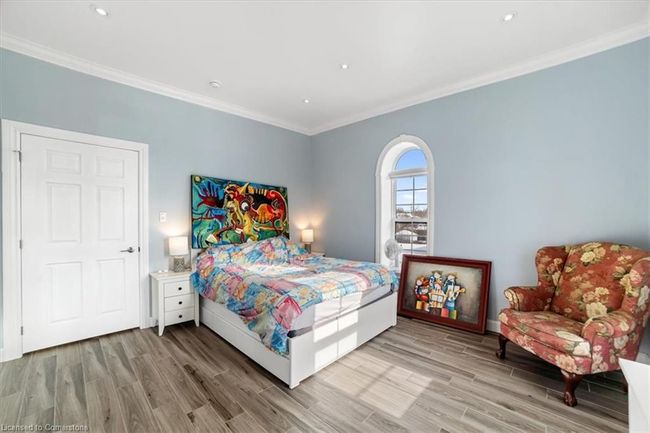 2 Main St W, Home with 0 bedrooms, 0 bathrooms and 15 parking in Selkirk ON | Image 27