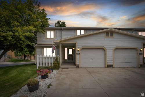 4259 S Dunmore Ct, Taylorsville, UT, 84123-2316 | Card Image