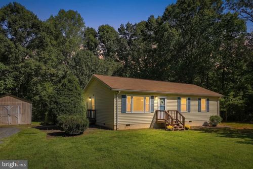 14289 Reva Rd, REVA, VA, 22735-1856 | Card Image