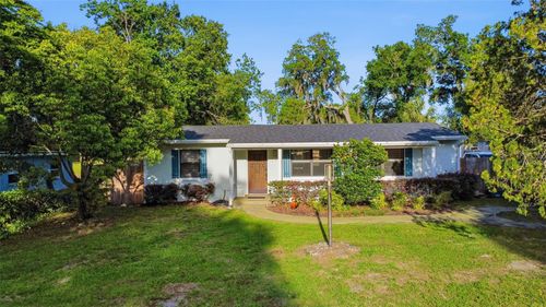 112 Edwards Ave, ORANGE CITY, FL, 32763-6123 | Card Image