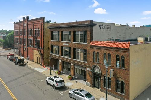 11 7th Ave N, Saint Cloud, MN, 56303-2092 | Card Image