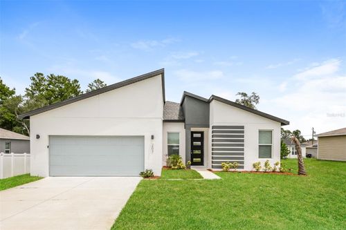 207 Gladiola Ct, POINCIANA, FL, 34759-4553 | Card Image