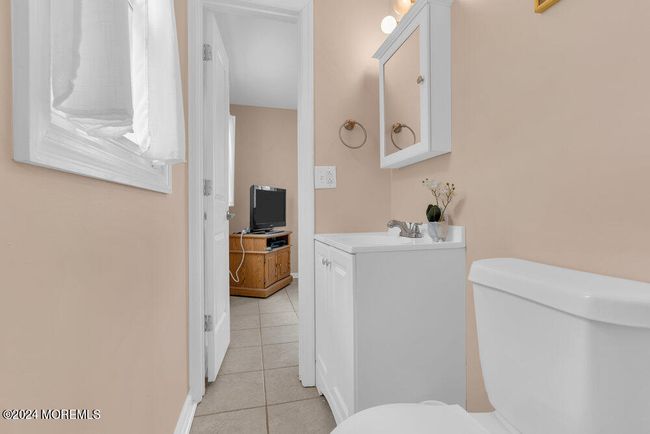 3205 Keith Ln, House other with 3 bedrooms, 2 bathrooms and null parking in Lavallette NJ | Image 17