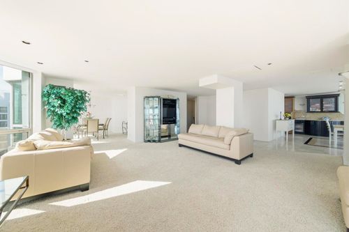 apt-5502-195 N Harbor Dr, Chicago, IL, 60601-7542 | Card Image