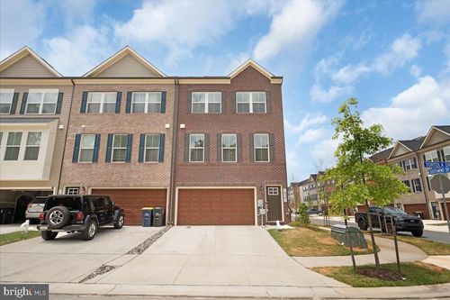16501 Tortola Dr, ACCOKEEK, MD, 20607-3369 | Card Image