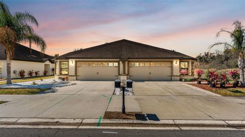 5582 Maggiore Blvd, LAKELAND, FL, 33805-2353 | Card Image