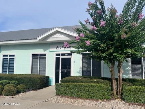 407-4645 Clyde Morris Blvd, Port Orange, FL, 32129-3004 | Card Image