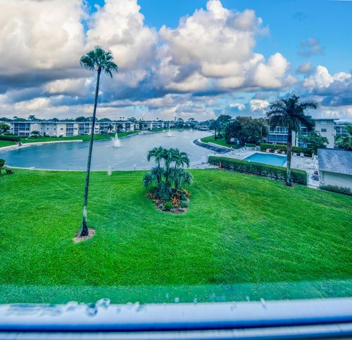 413-2728 Gardner Ln, Lake Worth, FL, 33463 | Card Image